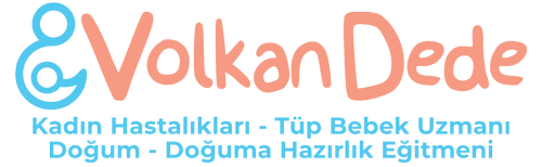 Op. Dr. Volkan Serhat DEDE