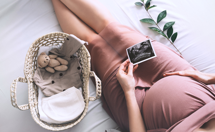Tüp Bebek Yöntemi Kimler İçin Uygundur?
