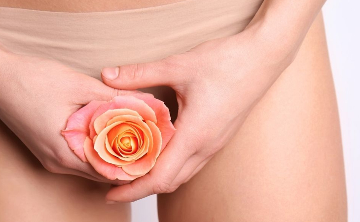 Kızlık Zarı Kanaması Gerçekten Ne Anlama Geliyor?